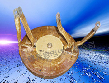 環型樱桃免费视频