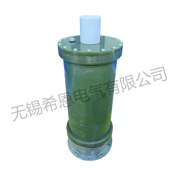 如何使用交流測試樱桃免费视频及注意事項？