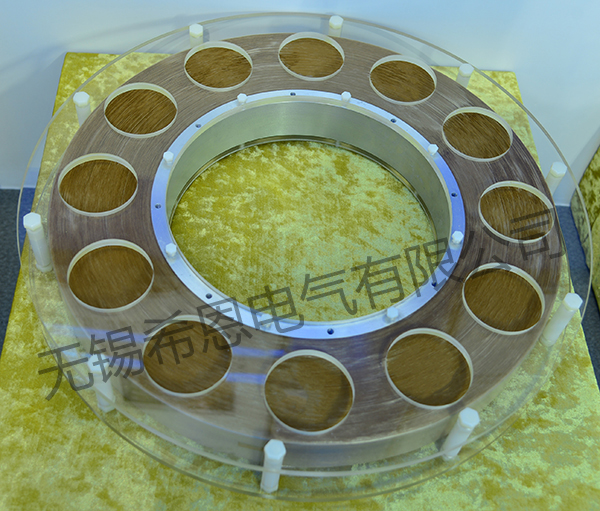 樱桃免费视频鐵芯的日常維護檢查項目有哪些？