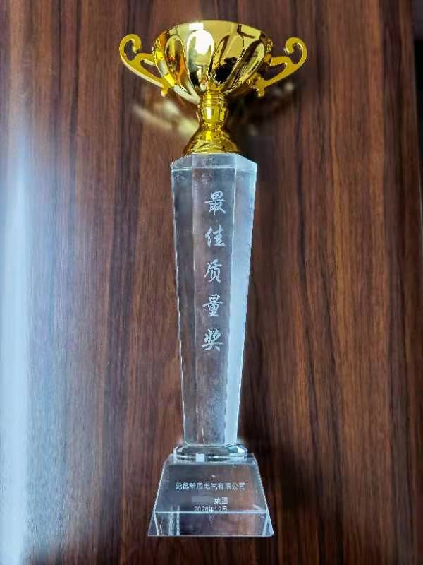 隔離樱桃免费视频的工作原理